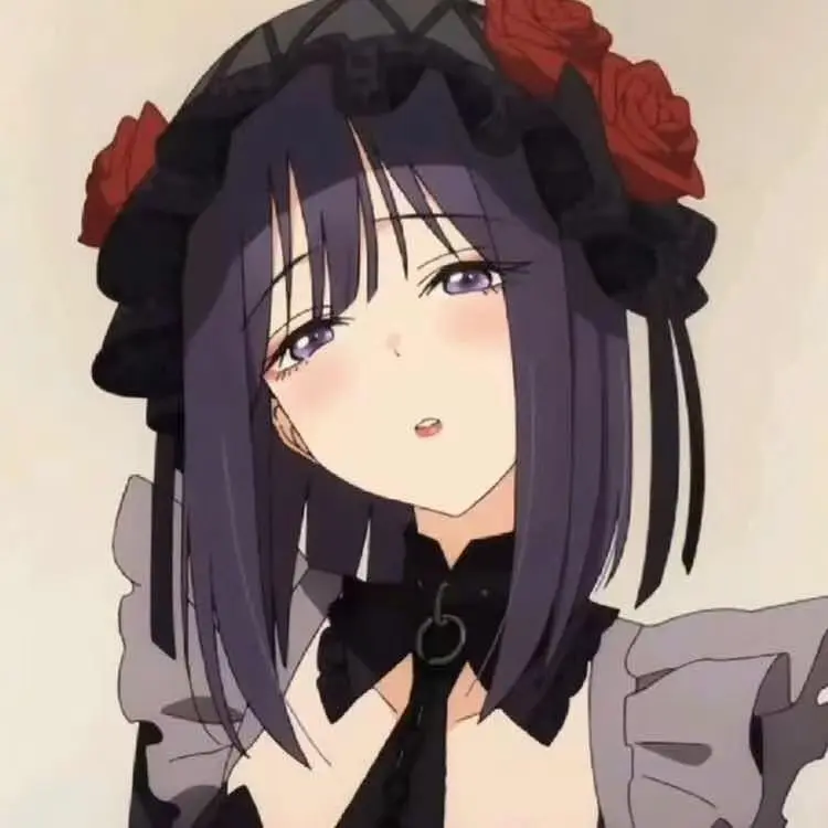 《玩美×玩媚》动画高清在线看-玩美×玩媚全集内容BD原盘版-樱花动漫1080P无修版手机在线观看-风车动漫免费资源