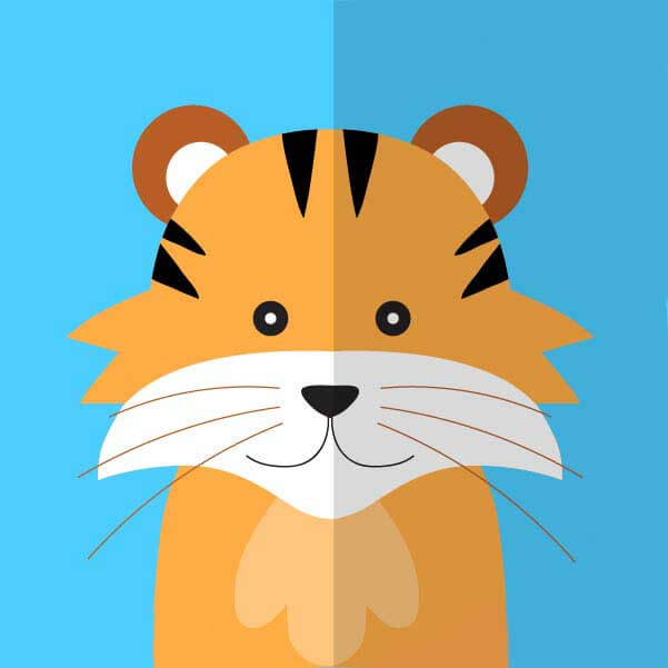 《51每日吃瓜》v2.17.3高清版全网热门反差事件汇总-娱乐八卦爆料在线观看-每日更新