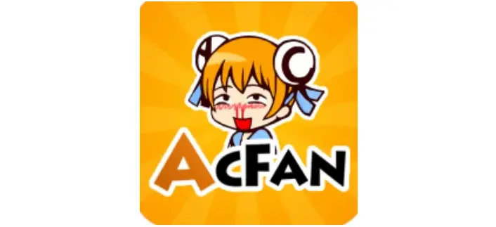 《acfan(流鼻血版)》最新安装包官网下载 - acfan(流鼻血版)独家番剧每日更新 - 超清画质零卡顿免费观看
