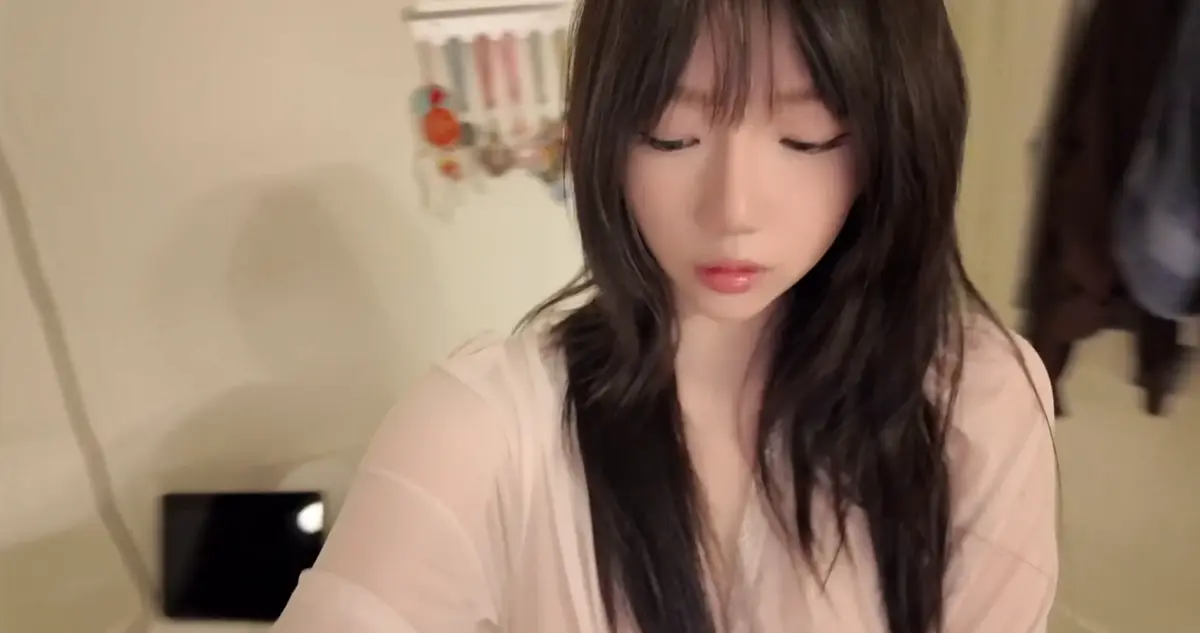 《Aryminh》高清全集在线观看-未删减珍藏版免费观看-Aryminh中文版探索视觉盛宴