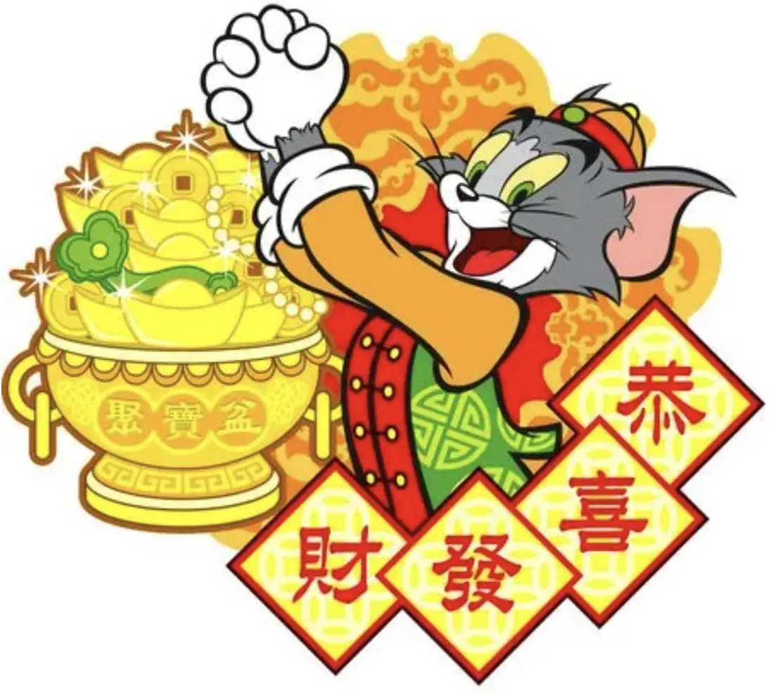 韩国电影《偷情的后裔》超高清完整版-免费在线观看-策驰影院在线点播