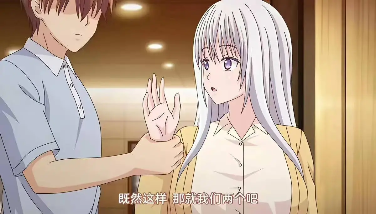 被背叛的妻子想被夺走全集未删减中字版免费在线观看 - 萨雷妻瓦乌巴雷塔伊全季高清资源 - 无广告免费看
