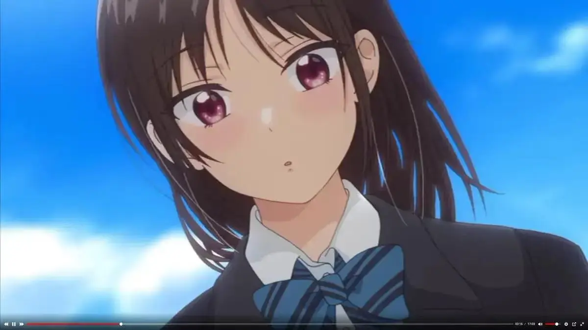 与毫无自觉的青梅竹马动漫高清完整版全集在线观看-1080P超清画质免费播放-与毫无自觉的青梅竹马无修版全集高清流畅在线看