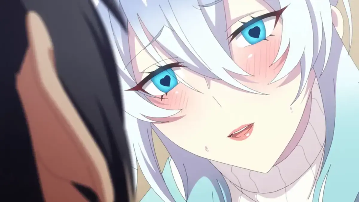 《未亡人雪女的诅咒戒指》资源下载-无修版全集在线看-1080P高清无删减-未亡人雪女的诅咒戒指
