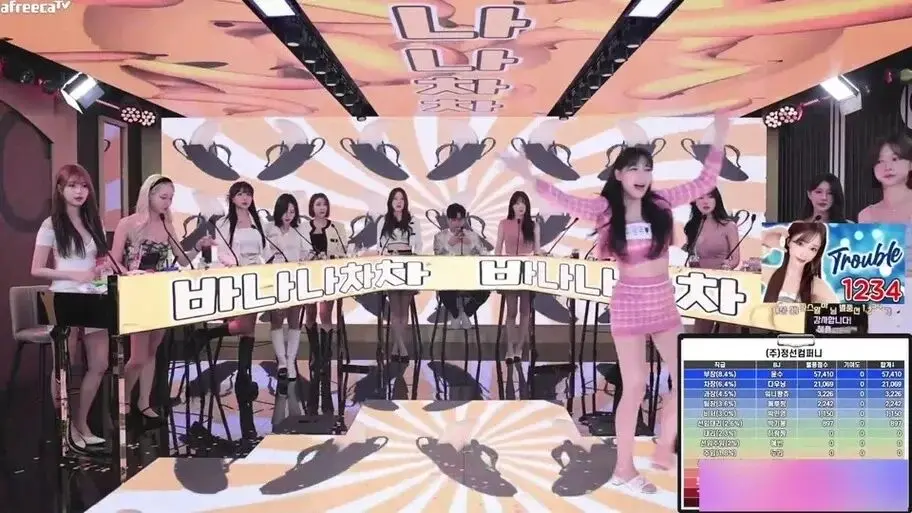 韩国BJ舞团jinricp女团小黑屋完整版卸甲高清在线观看-爱奇艺全集免费播放无广告-高潮片段资源