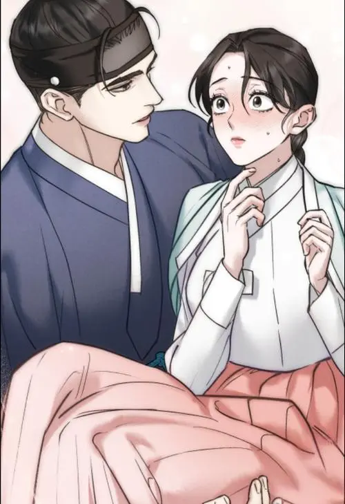 《暴夜》漫画全集免费在线观看-暴夜漫画高清无删减资源下载-最新连载更新中-哔哩哔哩