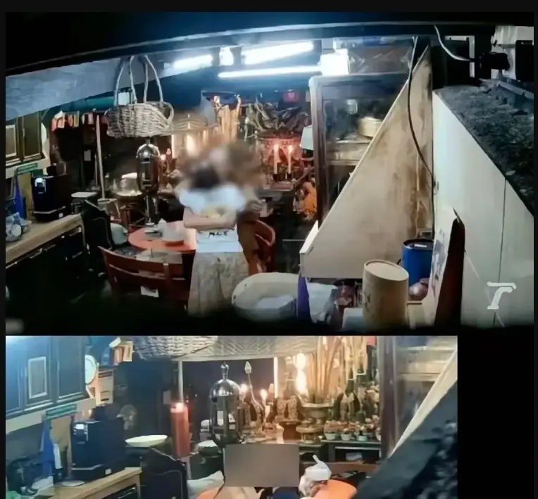 《泰国泽度金阿赞初事件》全网首发完整视频蓝光超清无删-夸克网盘极速下载-高清未删节版全集-泰国泽度金阿赞初事件4K修复免费在线观看