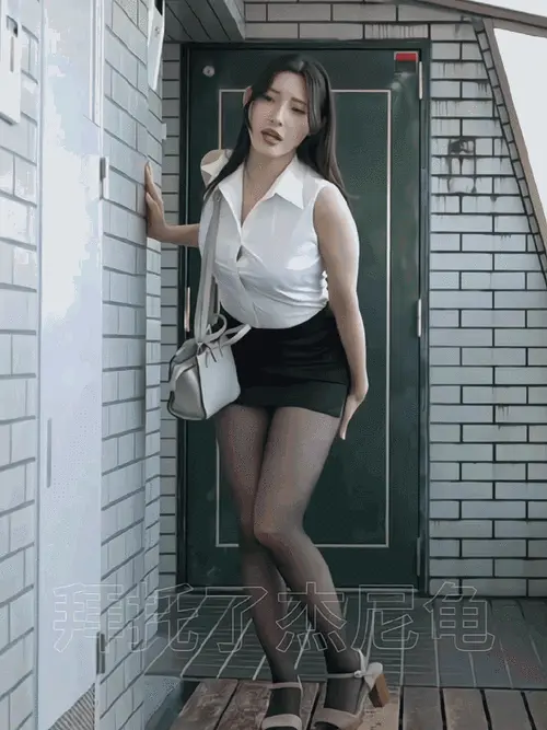 《森泽佳奈》全集无删减中文版免费在线看-1080P蓝光高清无广告播放-森泽佳奈百度网盘资源下载