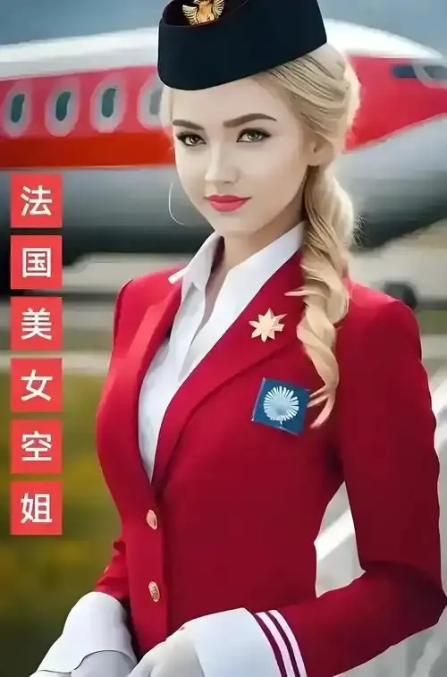 《私人航空/法国航空》法国电影全集未删减-高清在线看完整版-私人航空/法国航空免费超清播放
