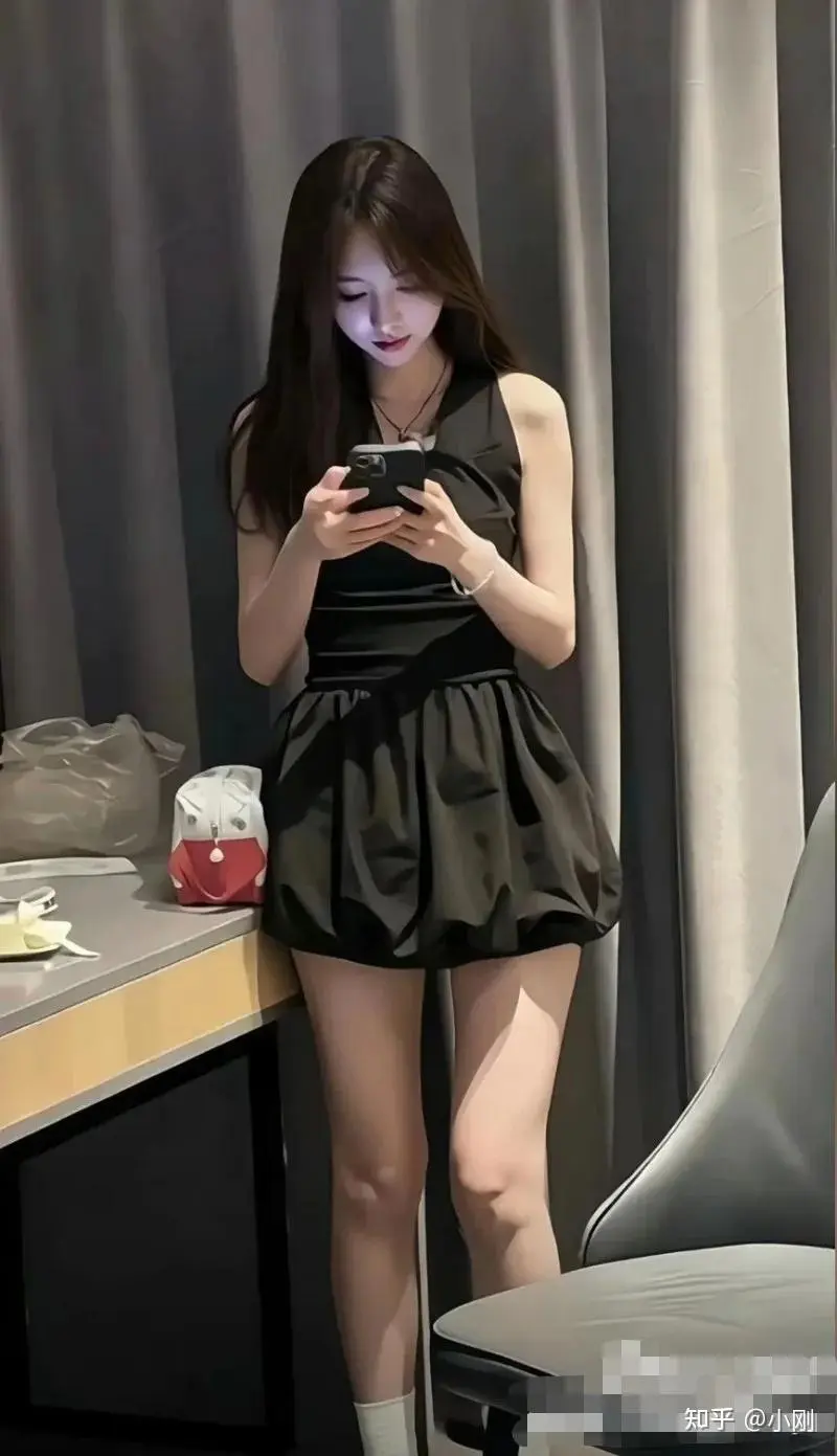 《一只顶美》全集资源免费无广告在线观看-一只顶美无删减高清1080P播放-完整版视频