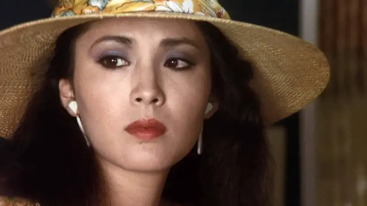 《黑色的皮肤上哭泣的女人》高清完整版在线观看-《黑色的皮肤上哭泣的女人》资源下载迅雷种子-超清4K版免费播放的日本海外剧