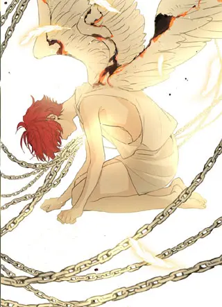 为所欲为漫画全集免费在线阅读 - 无删减版快看漫画官方入口 - 完整版免费下载
