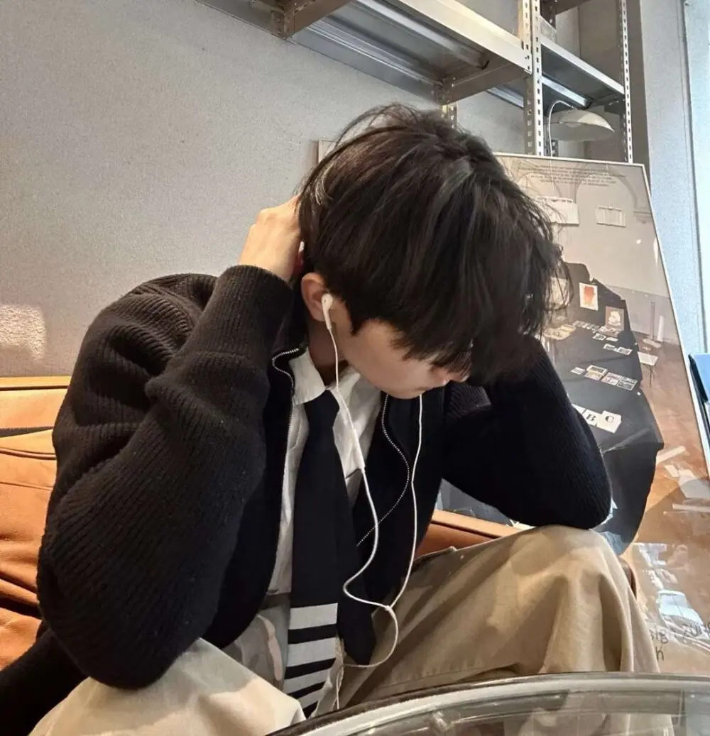 舍友by不吃姜小说全集免费阅读 - 《舍友》by不吃姜笔趣阁完结版在线观看 - 舍友最新章节无删减资源