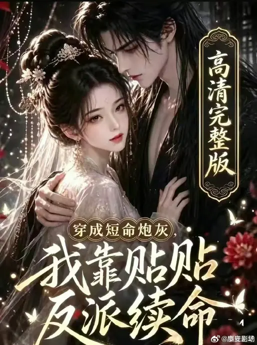 《三皇子萧烬》治愈系动漫全集高清免费在线观看-三皇子萧烬22集39集超清中字完整版-无删减纯净无弹窗资源