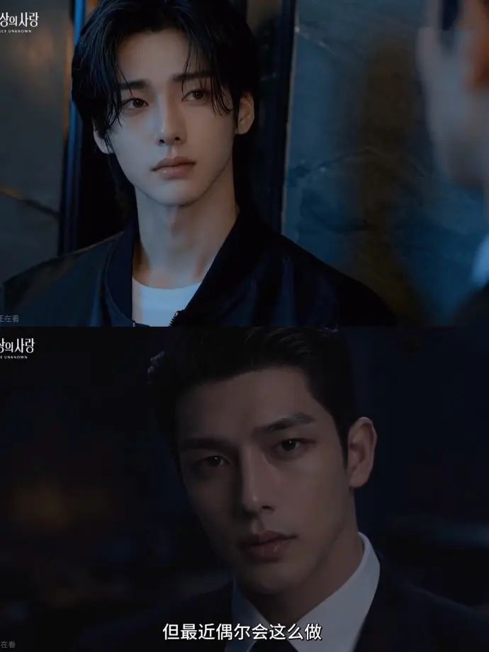 2026AI短剧《来源不明的爱》全集无雾版超清4K-来源不明的爱完整版无删减免费在线观看-手机播放流畅无广告高清资源