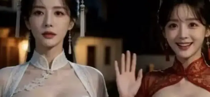 《我和三个奶妈下副本》AI短剧全集免费看 - 游戏世界爽向短剧孤独战士携手三位奶妈步步为营 - 我和三个奶妈下副本隐藏职业觉醒