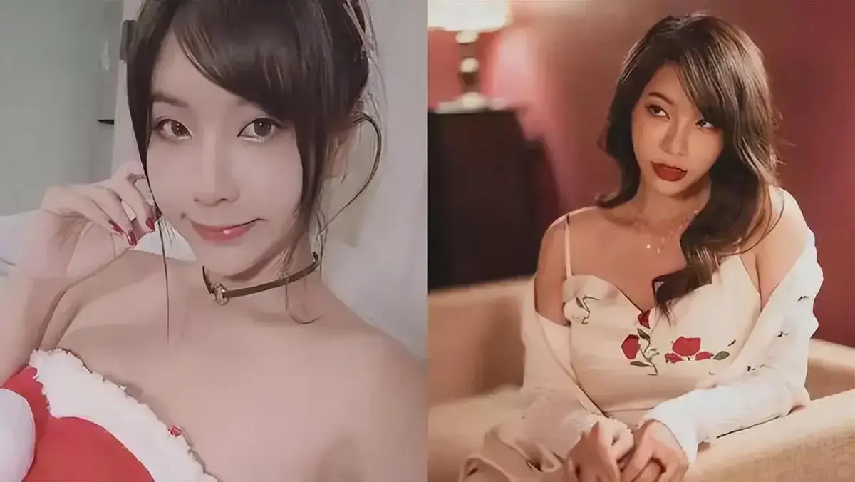 《吴梦梦》高清完整版免费播放-吴梦梦电影在线观看-最新MV电视剧全集下载-VS影院