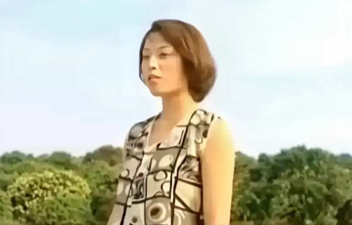 《农民伯伯乡下妹2》资源下载-国语版全集免费在线观看-超清完整版农民伯伯乡下妹2无广告