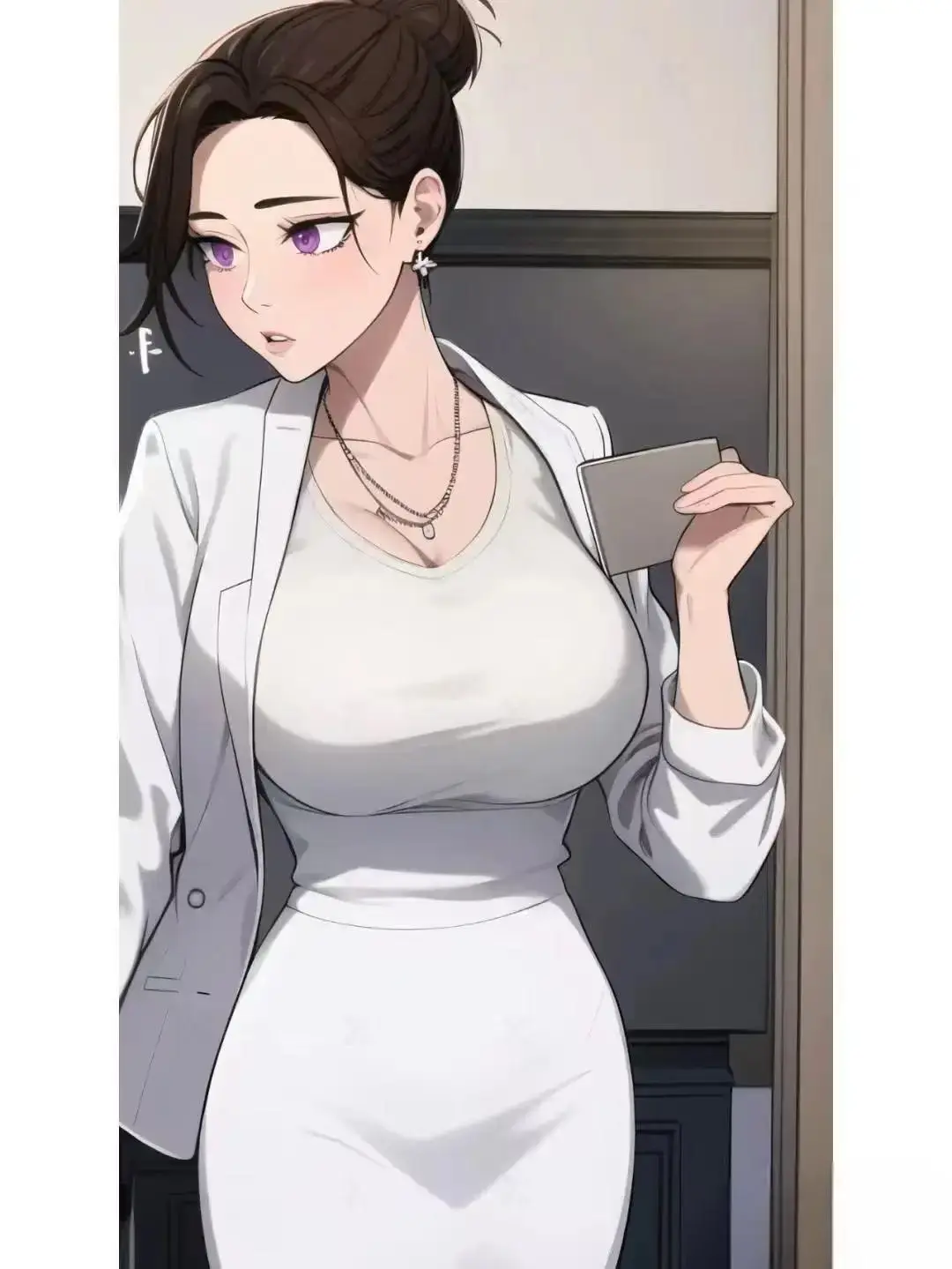 私密教学漫画全集免费阅读-私密教学完整版无删减在线观看-汉化资源高清追更