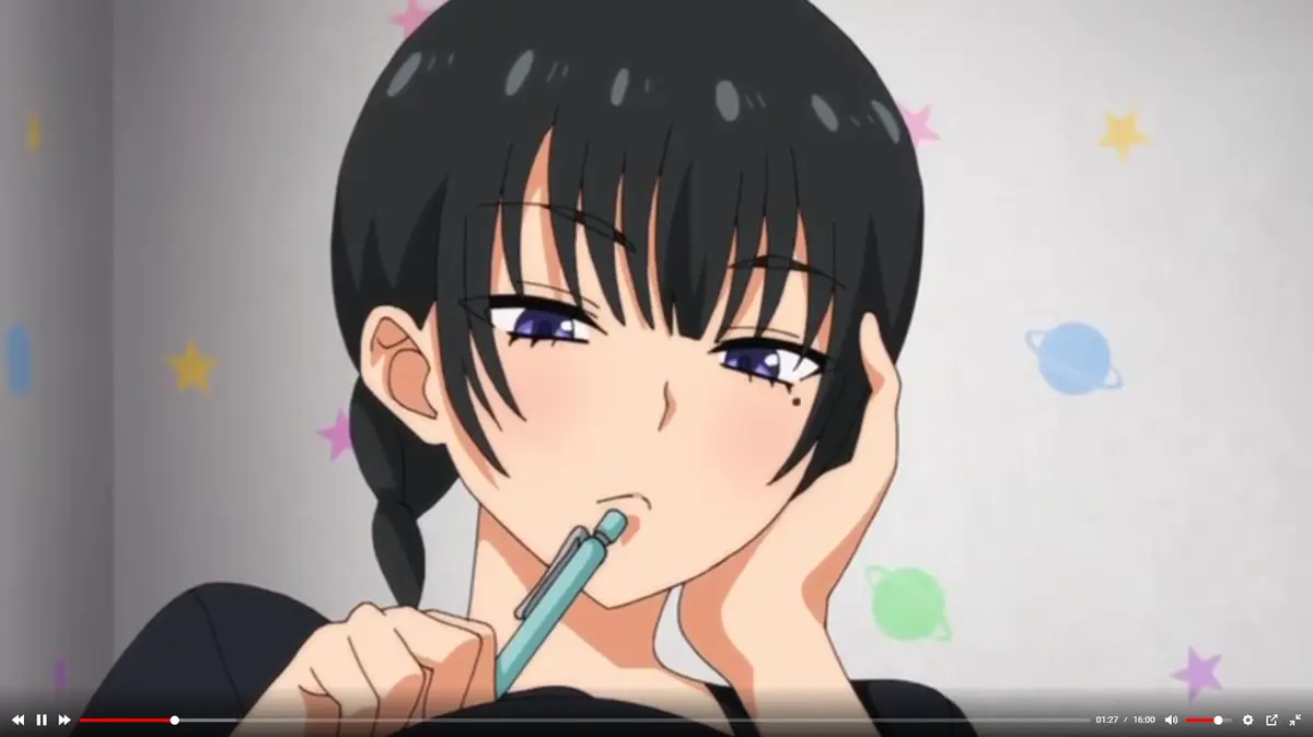 《轻浮雌性日常1-2》动漫全集免费1080P在线观看-轻浮雌性日常无删减版高清完整版在线播放-KM影院