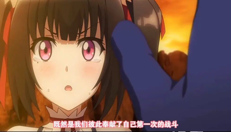 《角色扮演变化》全集在线观看1-4高清未删减免费看无广告，剧情层层递进全程高能，樱花动漫风车动漫VS影院三平台均可播放