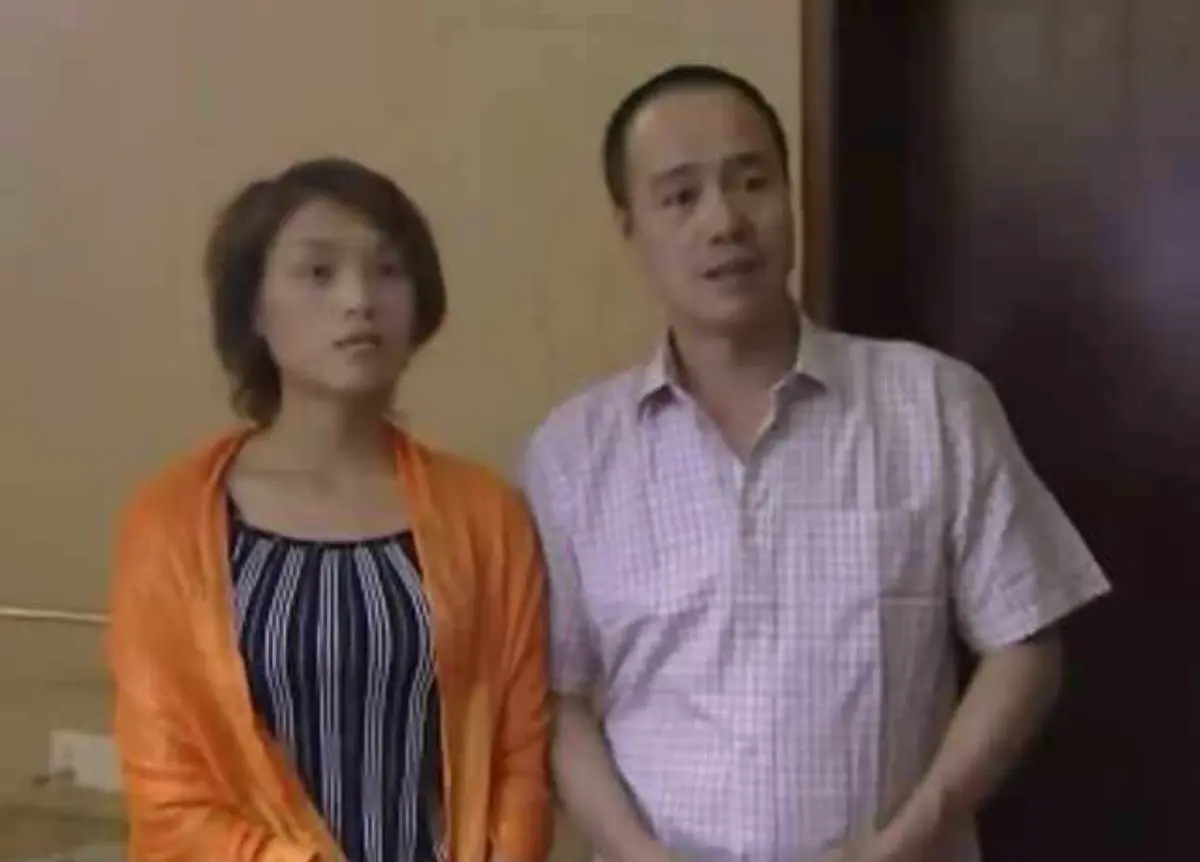 《农民伯伯下乡妹》免费完整版大结局在线观看-农民伯伯下乡妹完整版电视剧-全集免费手机播放