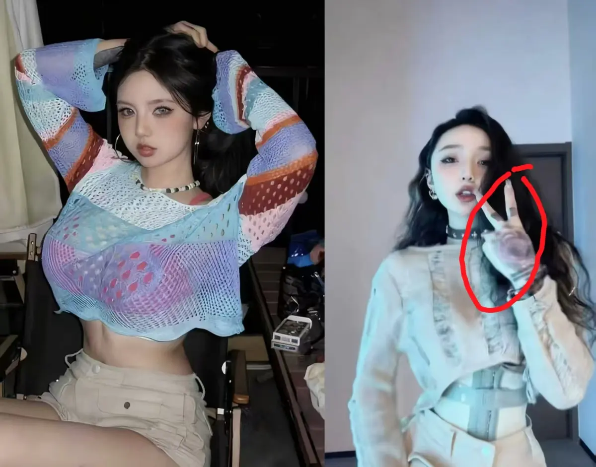 《Meena 成美男》高清中文版全集上线-完整未删减版免费看-支持网盘与在线观看双通道-Meena成美男无广告播放