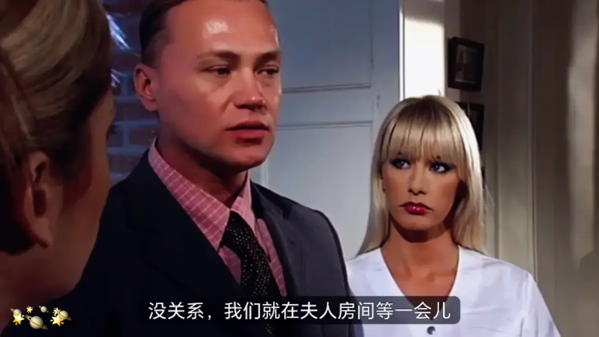 《白雪公主1995》未删减版全集免费在线看-啄木鸟系列经典电影高清无广告完整版-白雪公主1995流畅播放体验