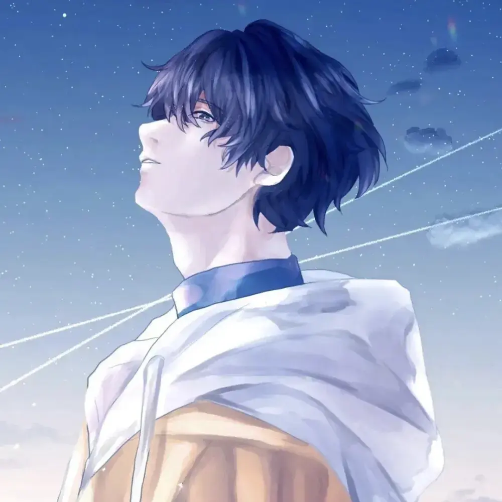《错站换乘》by檐上雪全文TXT下载 - 错站换乘笔趣阁免费阅读完整版 - 最新章节在线观看无广告