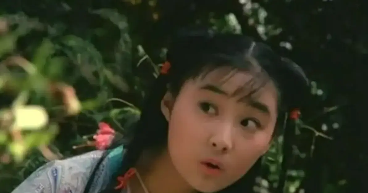 香港电影《少女潘金莲》高清完整版免费在线观看无广告-少女潘金莲电影资源-VS影院提供