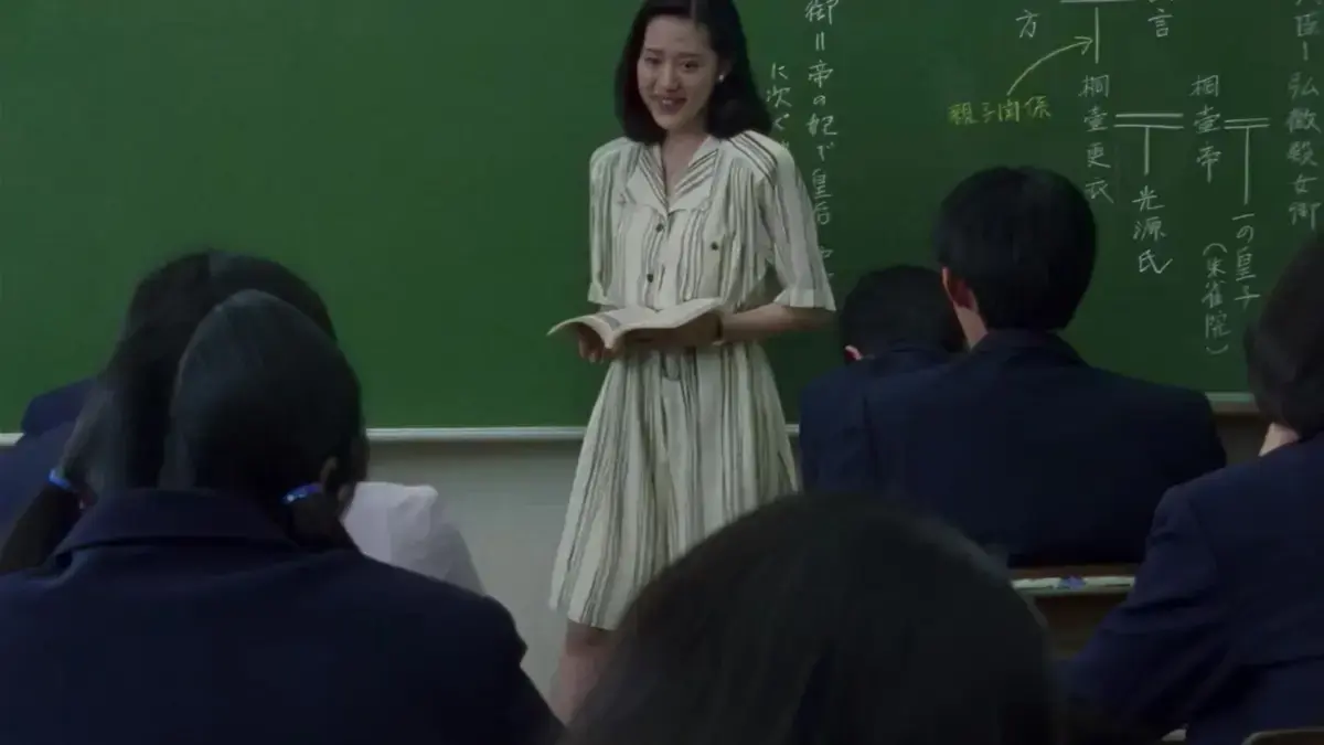 《女教师日记》未删减高清完整版资源下载 - 日本剧情片禁忌情感中文字幕1080P - 女教师日记无弹窗纯净在线播放体验