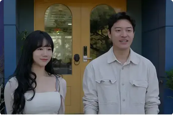《渗透夫妇》高清全集免费在线观看-2026最新韩剧完整版-渗透夫妇中文字幕网盘资源下载