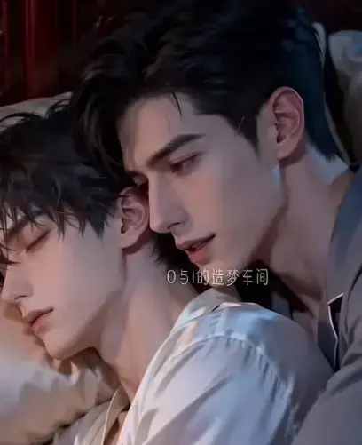 《AI漫剧：渊锁》超清完整版免费在线播放-AI：渊锁1080P中字无删减-失忆总裁的精心算计全剧解析