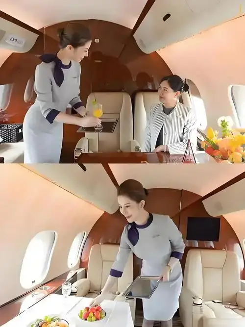 《私人航空/法国航空》未删减版高清在线观看 - 法国电影私人航空/法国航空完整版免费播放 - 无弹窗无广告