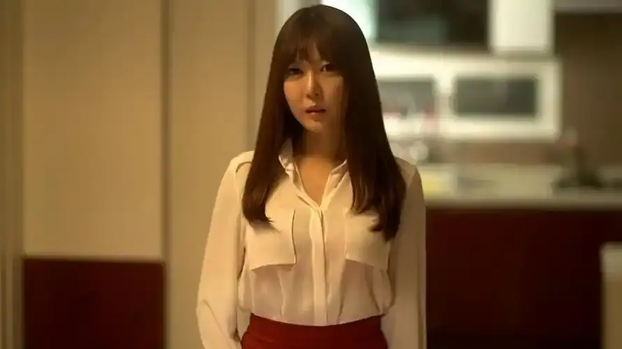 韩国电影《善良的女秘书的目的》全集资源下载-超清未删减完整版在线免费观看-高清无广告
