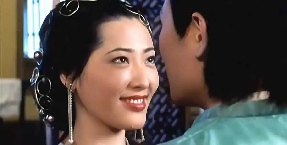 《少女潘金莲》高清完整版在线观看-2026年香港电影无删减免费播放-少女潘金莲无广告资源