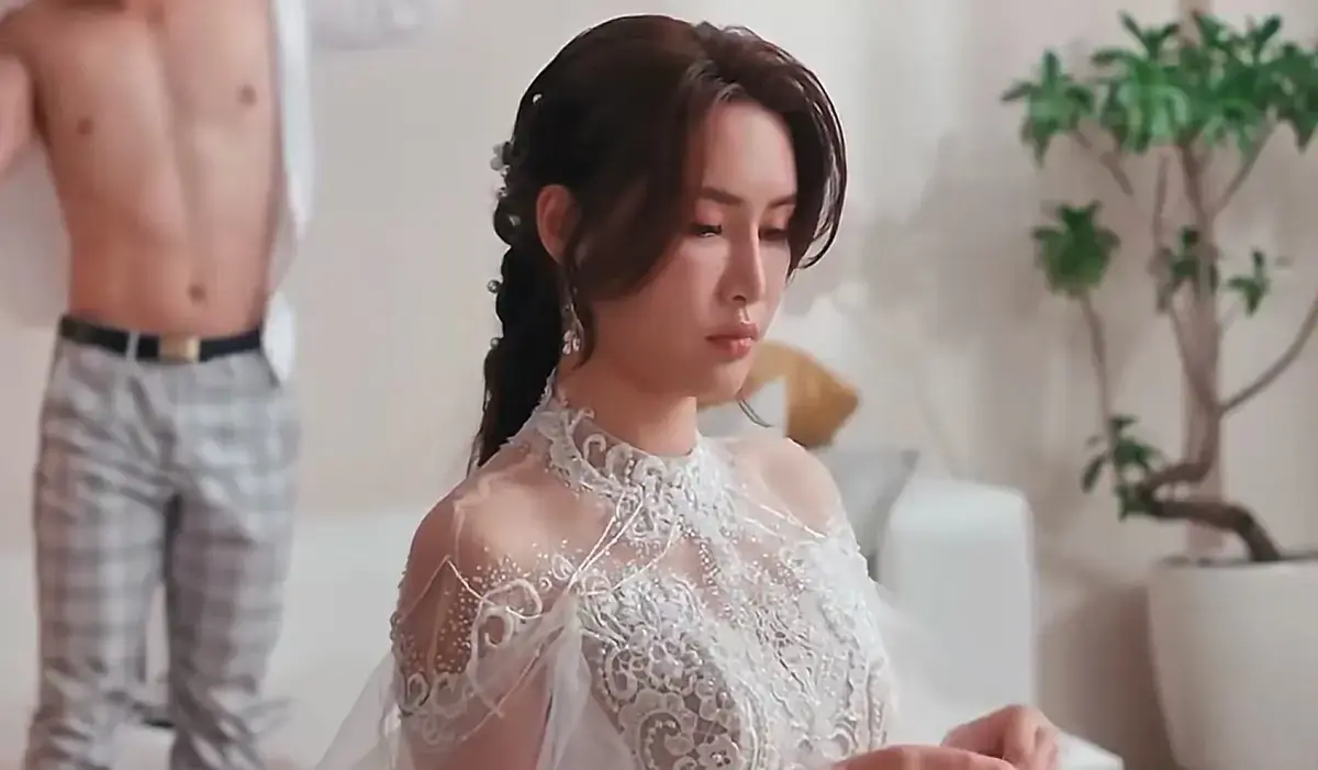 苏畅-小凤新婚完整版无删减高清在线观看 - 怀旧台北风资源下载全集