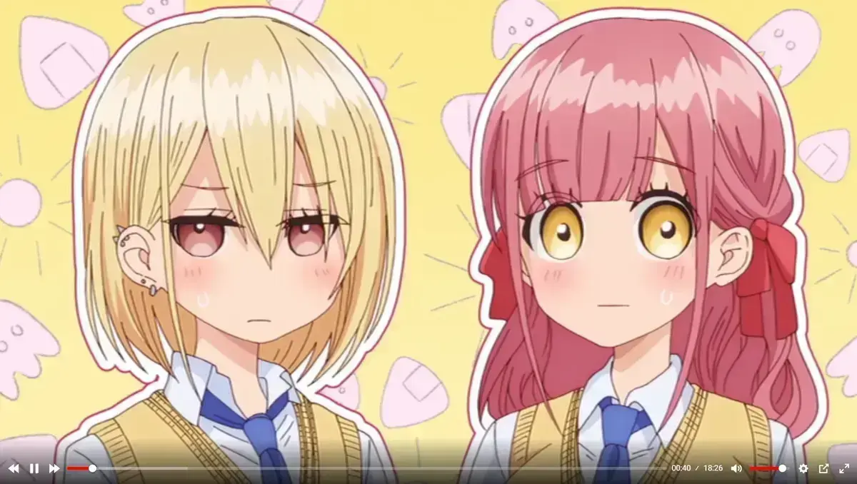 《玩美×玩媚》第一季全集完整版高清在线观看 - 无广告无删减中字版 - 免费播放风车动漫樱花动漫VS影视资源
