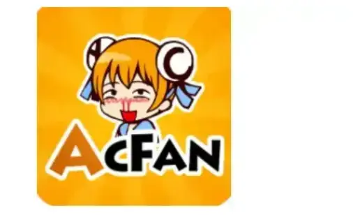 acfan流鼻血版官网下载-一键获取高清无广告追番不卡顿-acfan海量番剧同步更新弹幕互动沉浸式追番