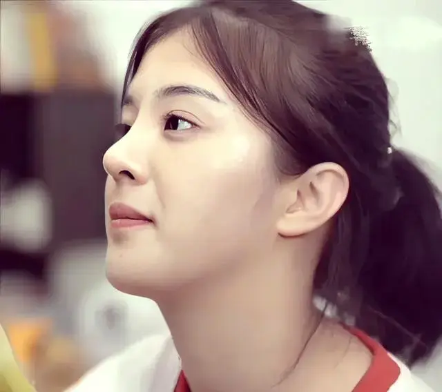 《兄妹蕉谈》全集免费观看-林予曦校园生活成长记高清无删减-兄妹蕉谈百度云盘极速下载4K超清修复-完整版在线播放