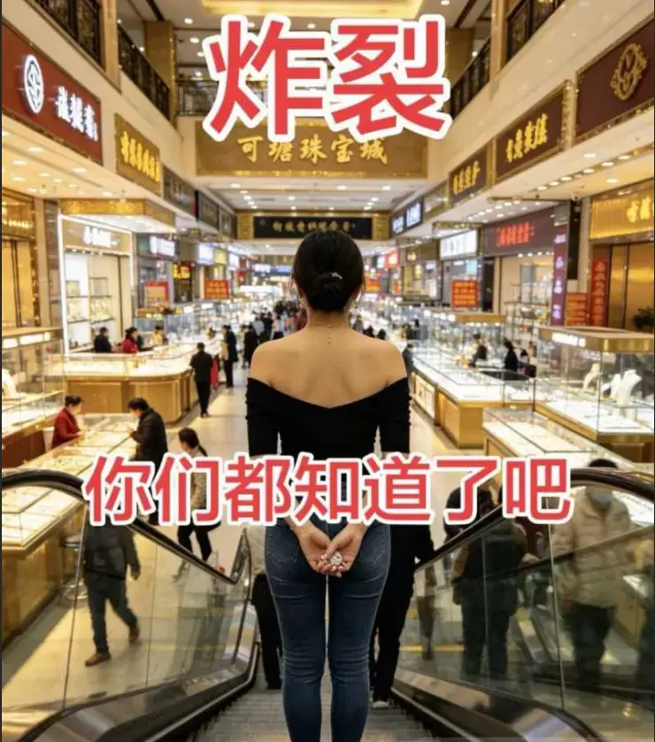 《汕尾可塘女老板娘跟老外视频》4K修复版无删减完整版-珠宝出海实录全集高清资源-在线观看一键保存流畅播放
