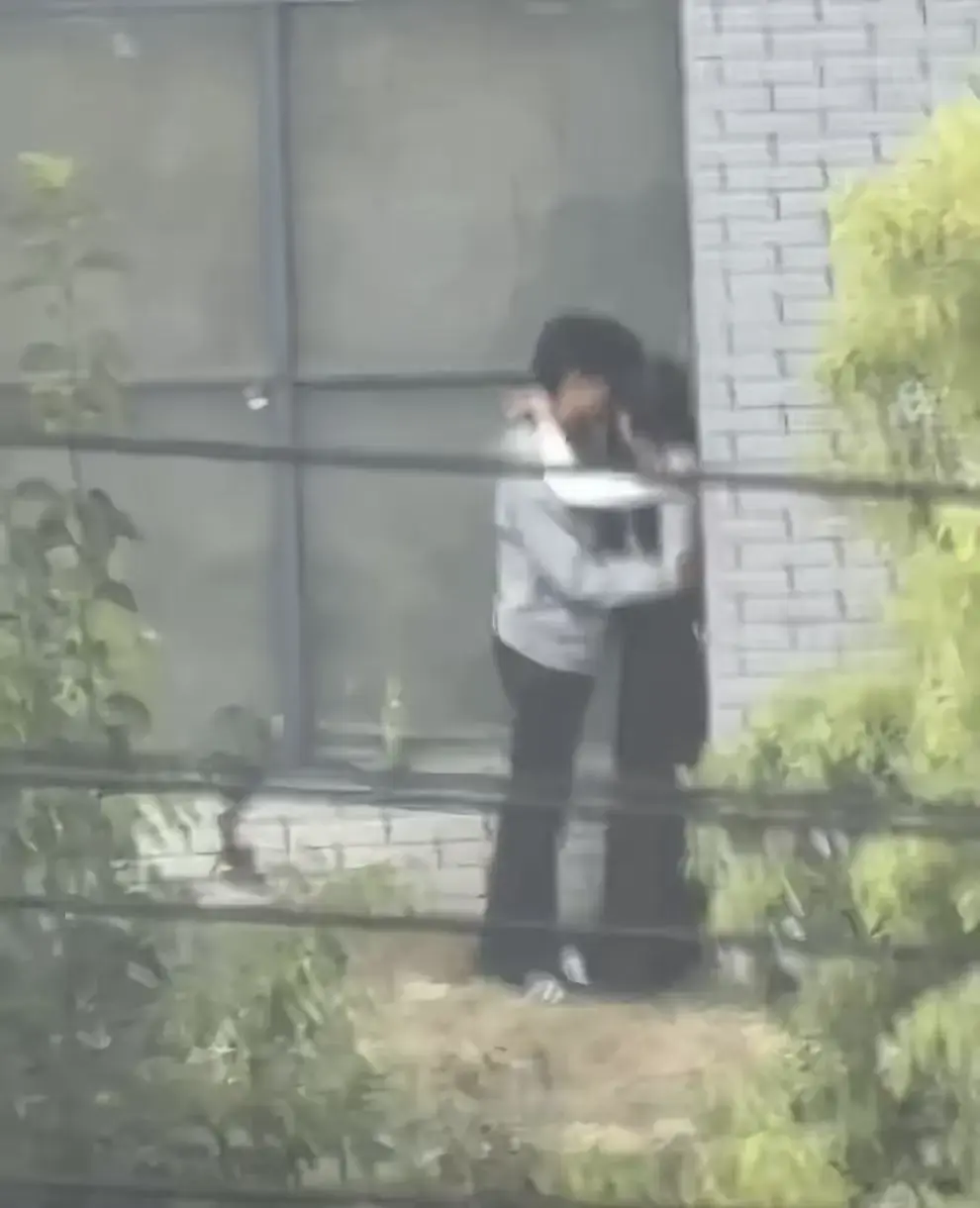 蚌埠职教园情侣野外视频事件后续-完整版高清资源资源下载-原生态视频画面免费看-蚌埠职教园情侣野外视频全集在线观看