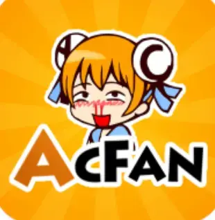 acfan(流鼻血版)纯净版安装包最新下载 - acfan(流鼻血版)全站无删减资源即时推送 - 原画画质沉浸式追番免费看