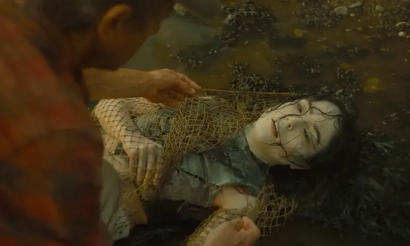 《渔夫的妻子》完整版电影资源下载-无删减高清免费在线观看-渔夫的妻子全集无广告播放