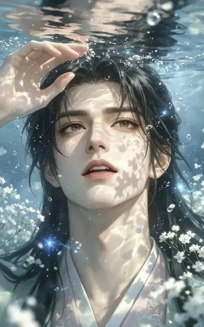 《纸鸢》全120集大结局完整版免费在线看-1080P高清全集无删减一次看完-虐心权谋剧情详解与结局解析-无广告高清播放