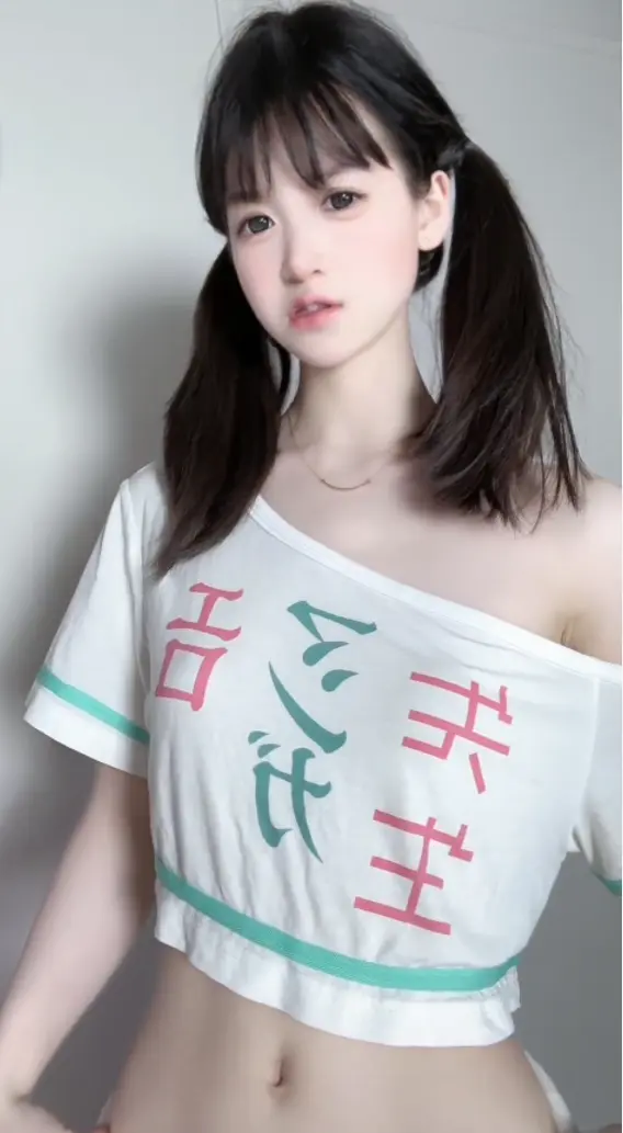 《萌小栖》全套写真4K超清完整版-未删减无水印-会员专属百度网盘资源-持续更新内嵌字幕