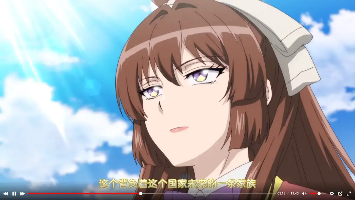 樱春女子学院里的男演员第一季全集免费在线观看 - 高清完整版无广告极速播放 - 中文字幕动漫全集