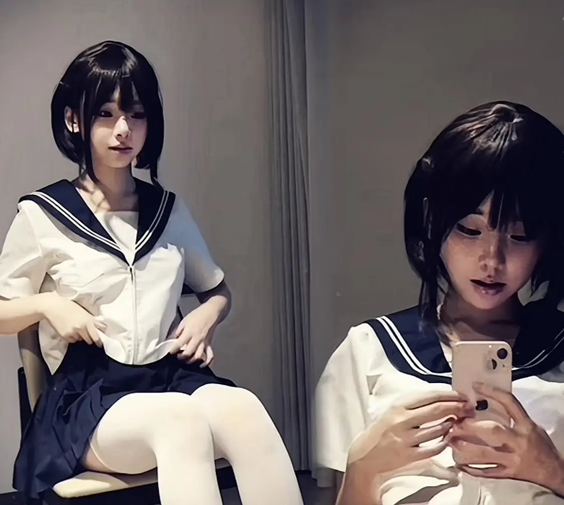 《悠宝三岁》cosplay合集在线观看_悠宝三岁之校服后备箱全集无删减_高清免费无广告播放