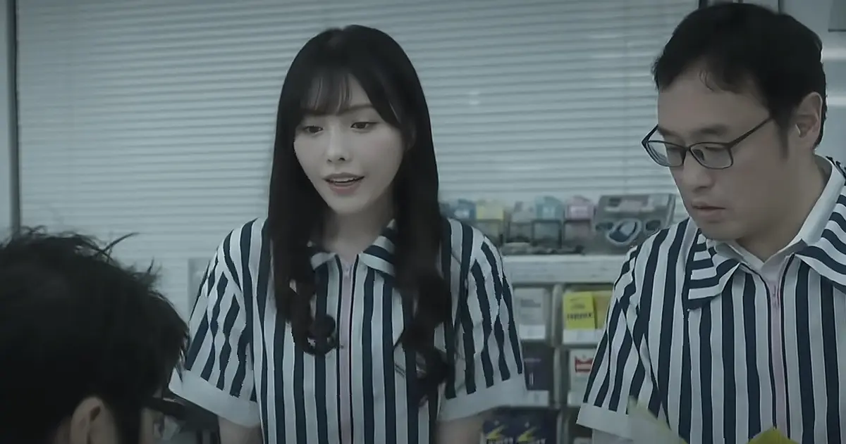 《桥本有菜》全集高清免费在线观看-新有菜Arina合集-剧情片完整版免费播放-VS影院网盘资源下载