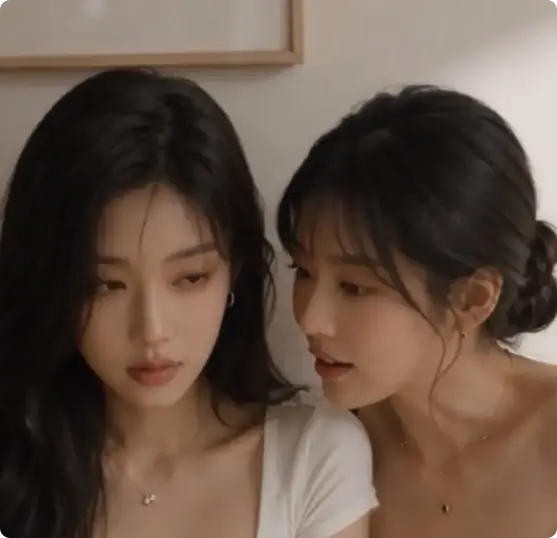 黄豆魔改短剧《女友帮我追闺蜜》高清全集在线免费观看 - 无删减HD中字完整版资源下载 - 女友帮我追闺蜜免费看